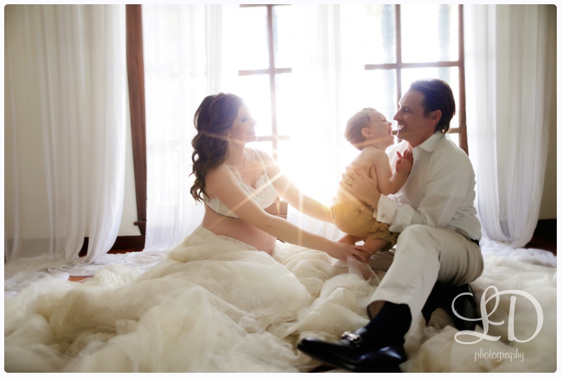 blog_0564.jpg blog_0564.jpg