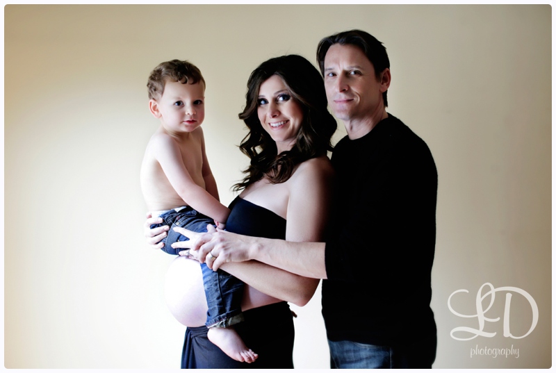 blog_0565.jpg blog_0565.jpg