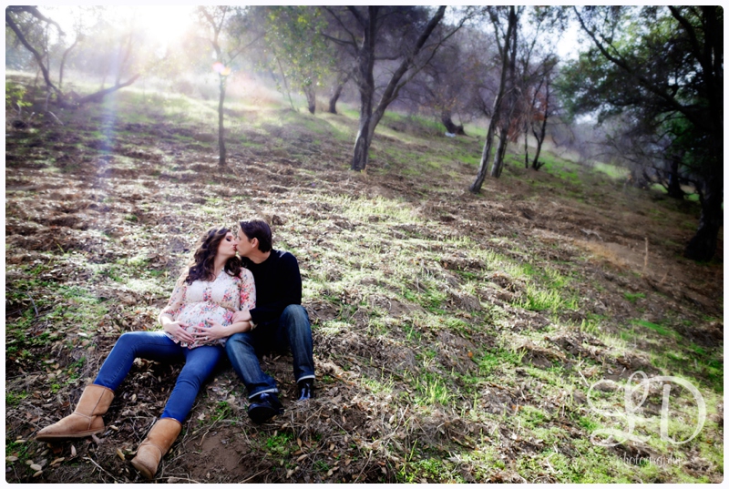 blog_0567.jpg blog_0567.jpg