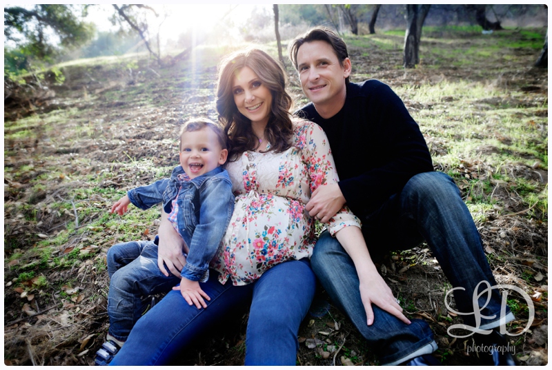 blog_0568.jpg blog_0568.jpg