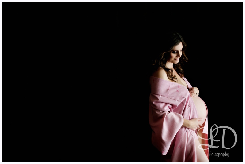 blog_0569.jpg blog_0569.jpg