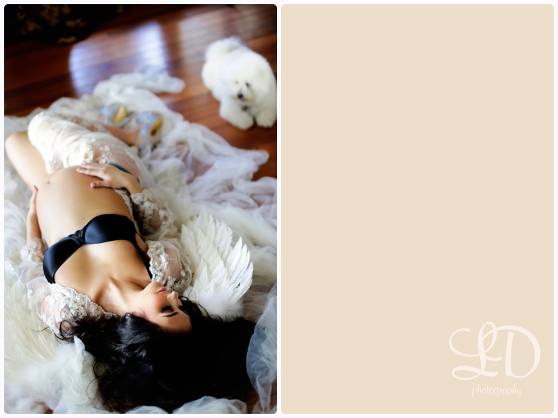 blog_0642.jpg blog_0642.jpg