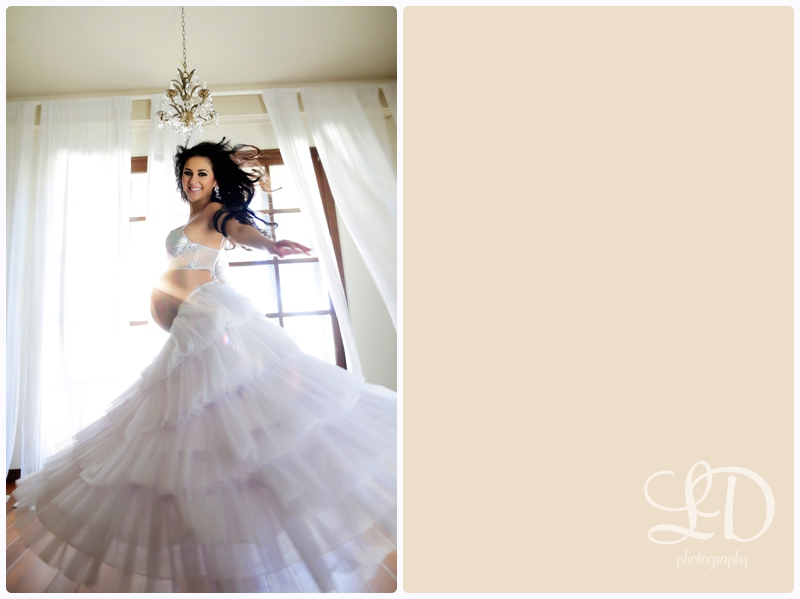 blog_0643.jpg blog_0643.jpg