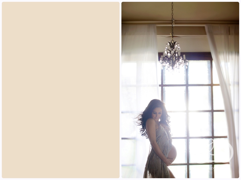 blog_0644.jpg blog_0644.jpg