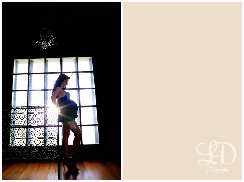 blog_0645.jpg blog_0645.jpg