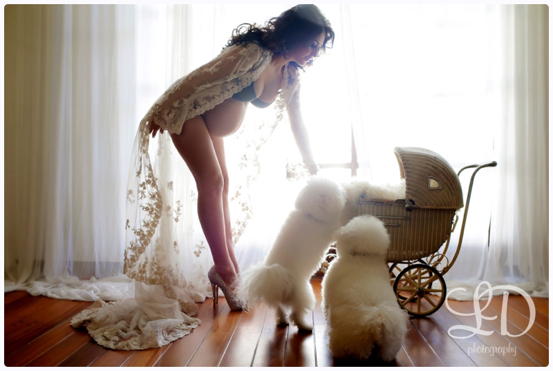 blog_0646.jpg blog_0646.jpg