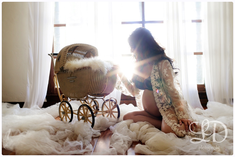 blog_0647.jpg blog_0647.jpg