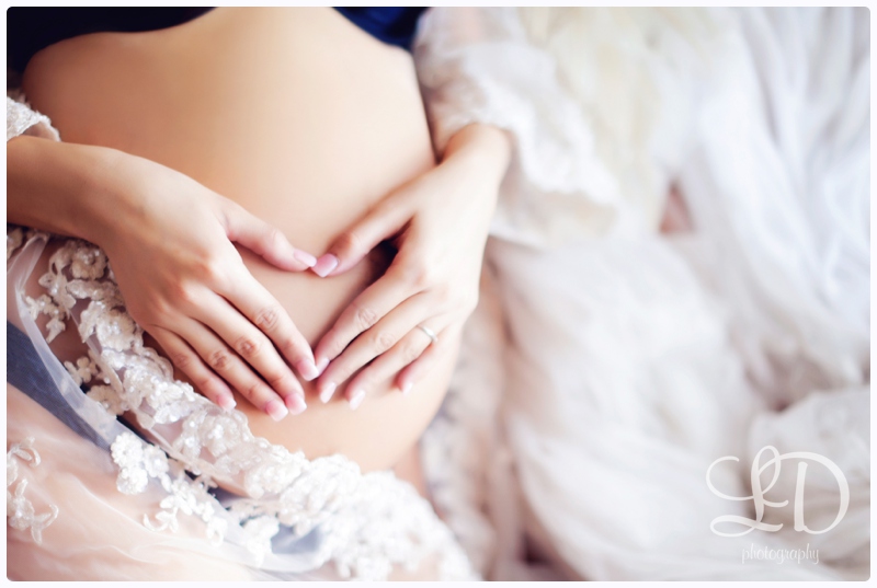 blog_0648.jpg blog_0648.jpg