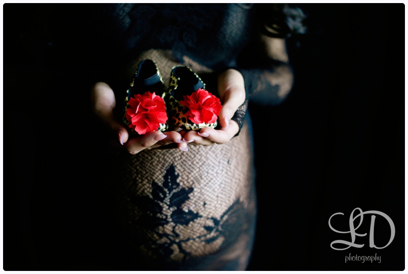 blog_0653.jpg blog_0653.jpg