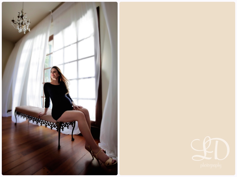 blog_0851.jpg blog_0851.jpg