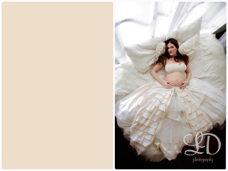 blog_0852.jpg blog_0852.jpg