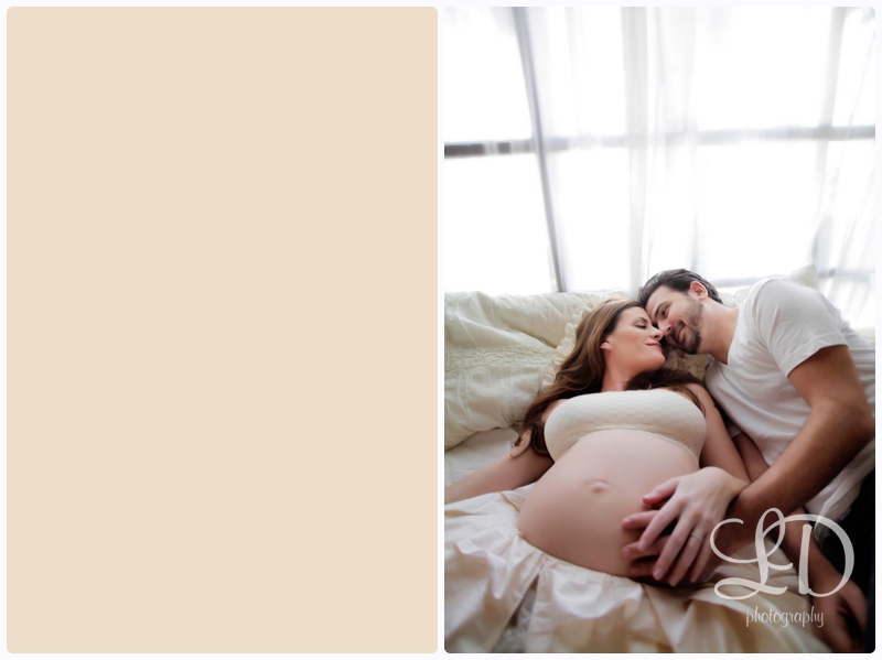 blog_0854.jpg blog_0854.jpg