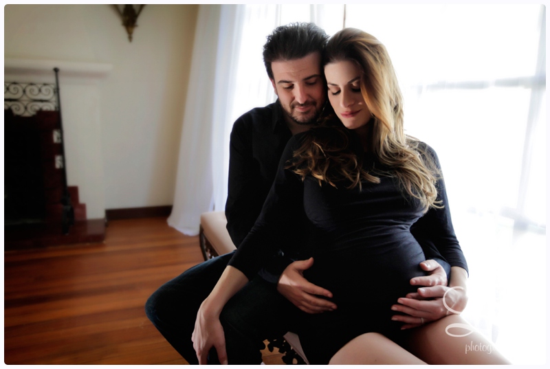 blog_0855.jpg blog_0855.jpg