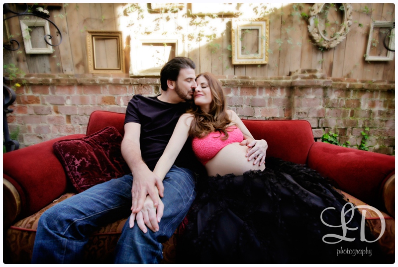 blog_0857.jpg blog_0857.jpg