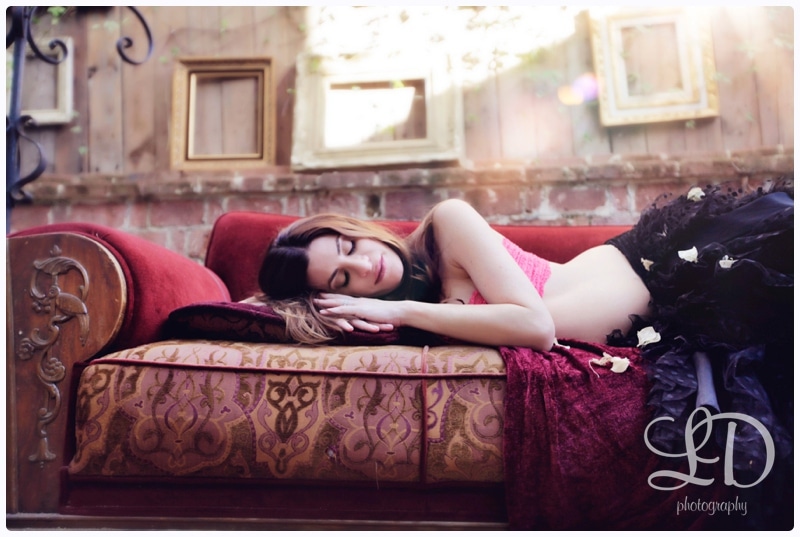 blog_0858.jpg blog_0858.jpg