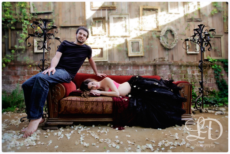 blog_0859.jpg blog_0859.jpg