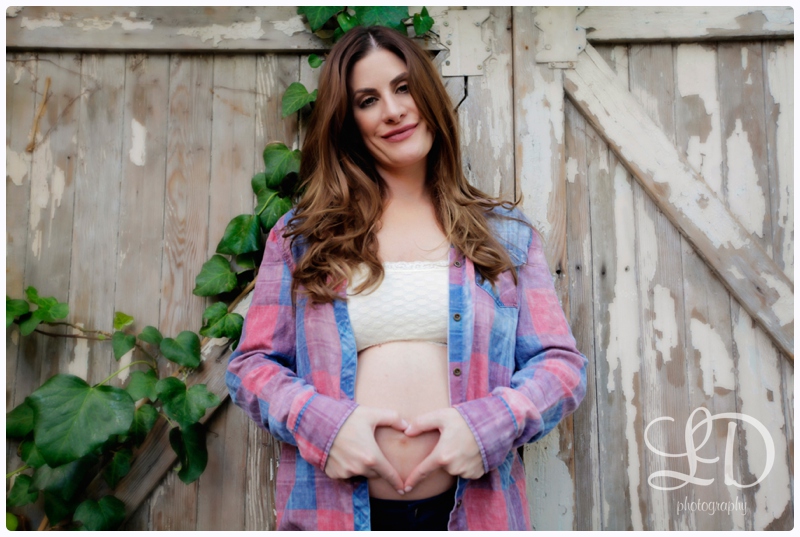 blog_0860.jpg blog_0860.jpg