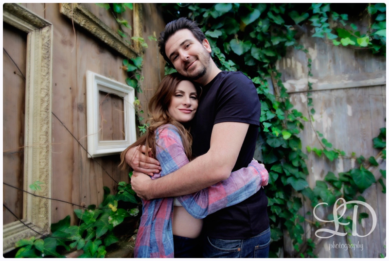 blog_0861.jpg blog_0861.jpg