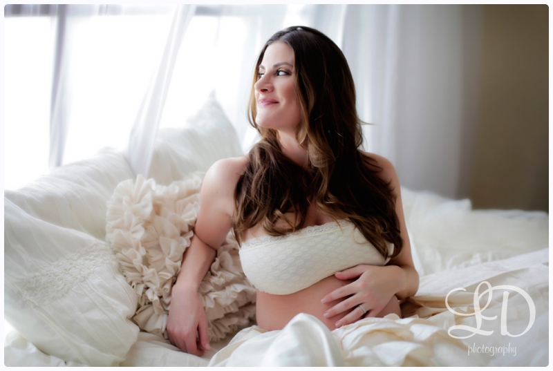 blog_0863.jpg blog_0863.jpg