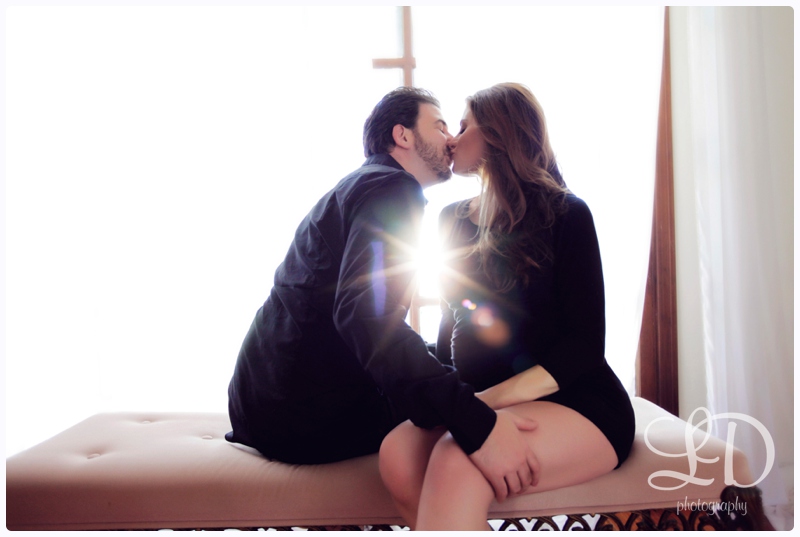 blog_0865.jpg blog_0865.jpg