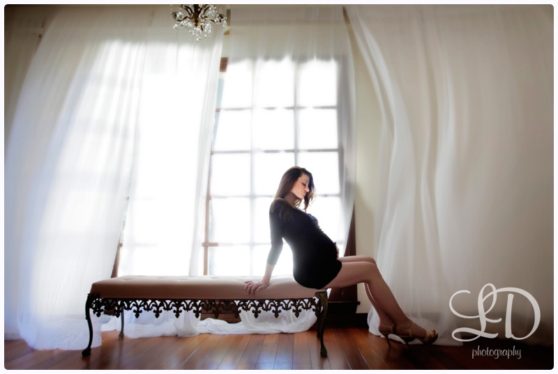 blog_0866.jpg blog_0866.jpg