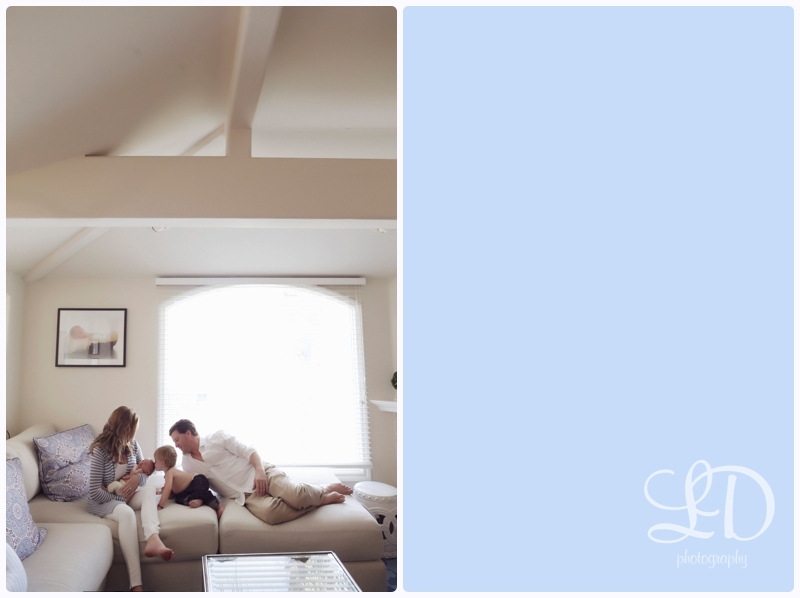 blog_0946.jpg blog_0946.jpg