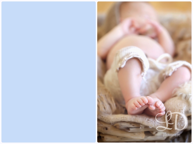 blog_0948.jpg blog_0948.jpg