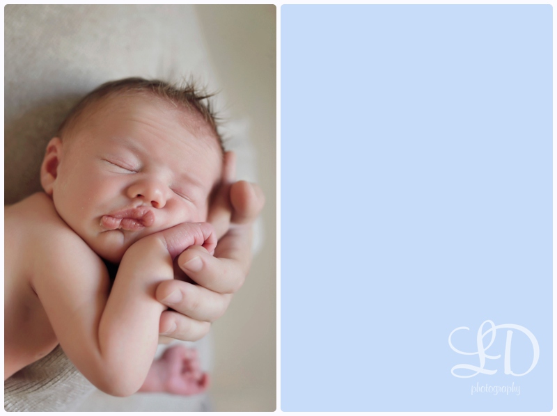 blog_0949.jpg blog_0949.jpg