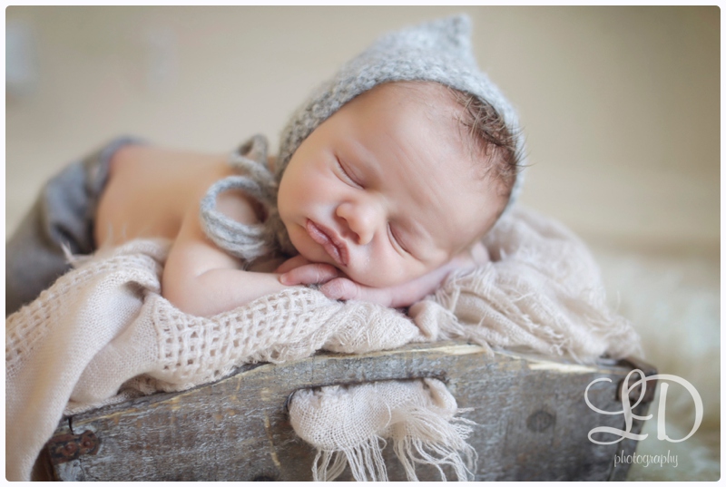 blog_0950.jpg blog_0950.jpg