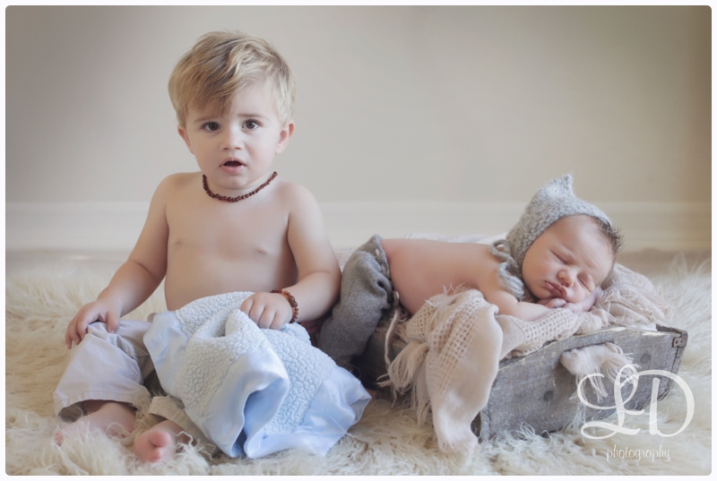 blog_0951.jpg blog_0951.jpg