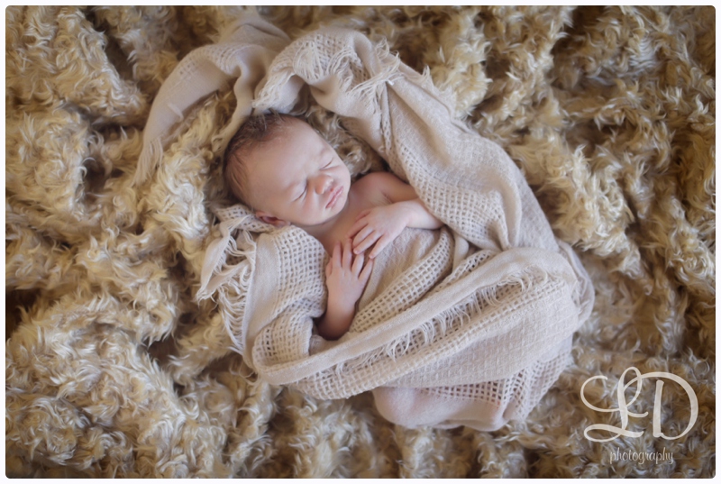 blog_0953.jpg blog_0953.jpg