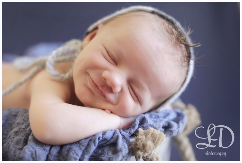 blog_0954.jpg blog_0954.jpg