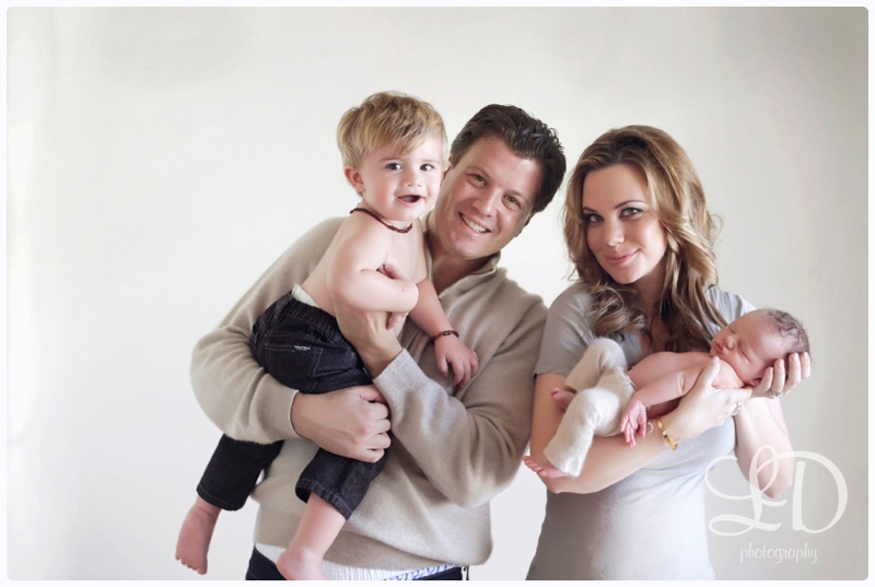 blog_0955.jpg blog_0955.jpg