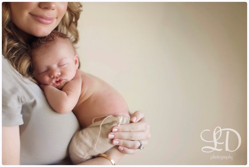 blog_0956.jpg blog_0956.jpg