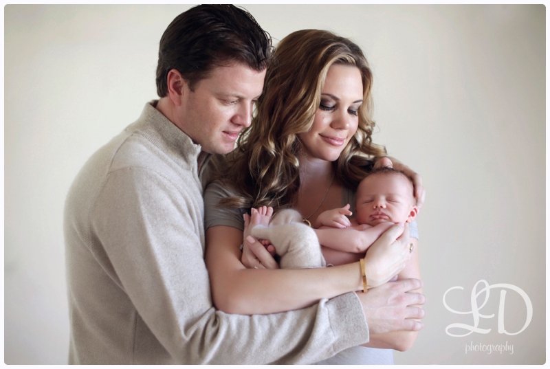 blog_0957.jpg blog_0957.jpg