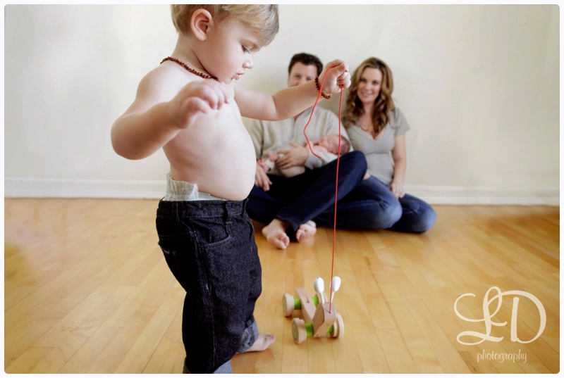 blog_0958.jpg blog_0958.jpg