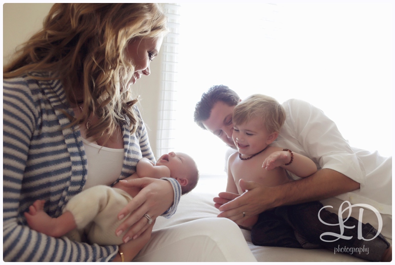 blog_0959.jpg blog_0959.jpg