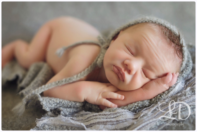 blog_0960.jpg blog_0960.jpg