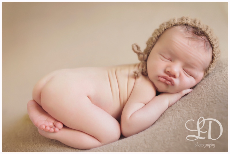 blog_0961.jpg blog_0961.jpg