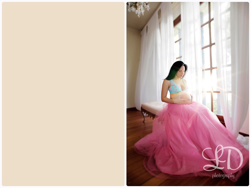 blog_1045.jpg blog_1045.jpg