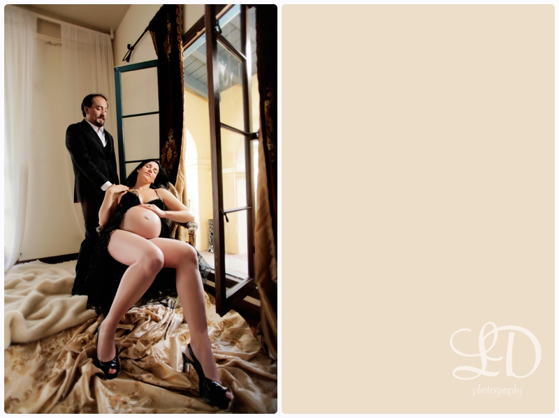 blog_1046.jpg blog_1046.jpg