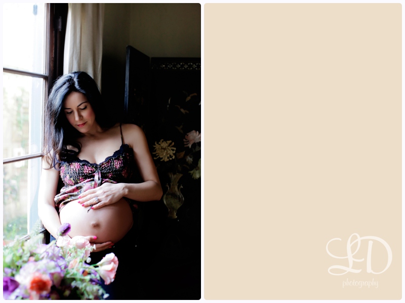 blog_1047.jpg blog_1047.jpg