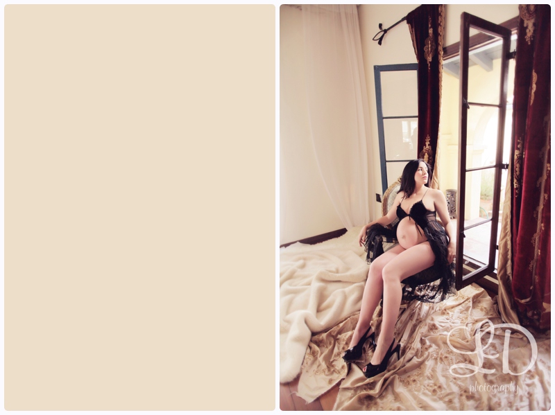 blog_1048.jpg blog_1048.jpg