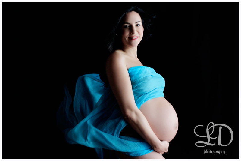 blog_1060.jpg blog_1060.jpg