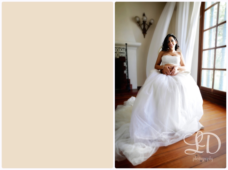 blog_1271.jpg blog_1271.jpg