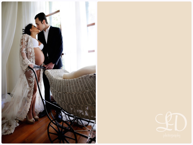 blog_1272.jpg blog_1272.jpg