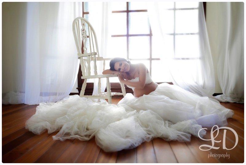 blog_1276.jpg blog_1276.jpg