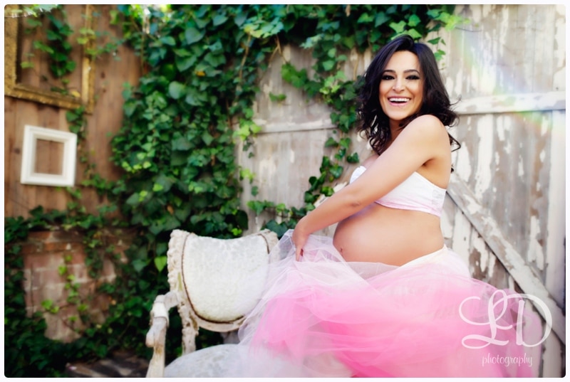 blog_1278.jpg blog_1278.jpg