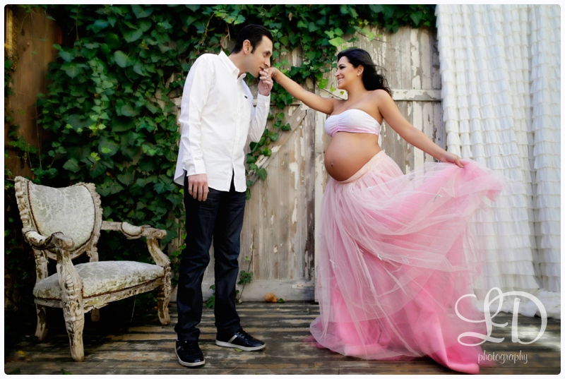 blog_1279.jpg blog_1279.jpg