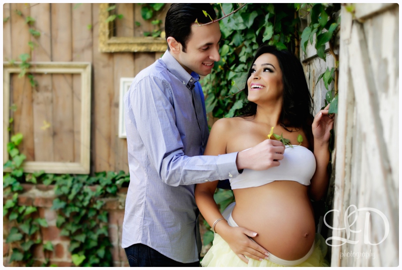 blog_1280.jpg blog_1280.jpg